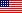 USA_miniflag.gif